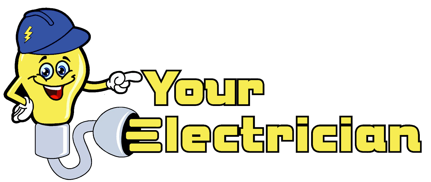 Your Electrician